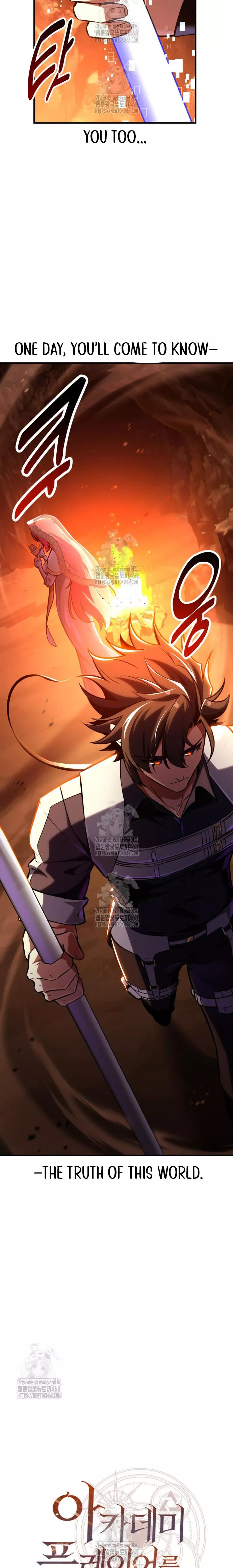 Read I Killed the Main Player Manga Online