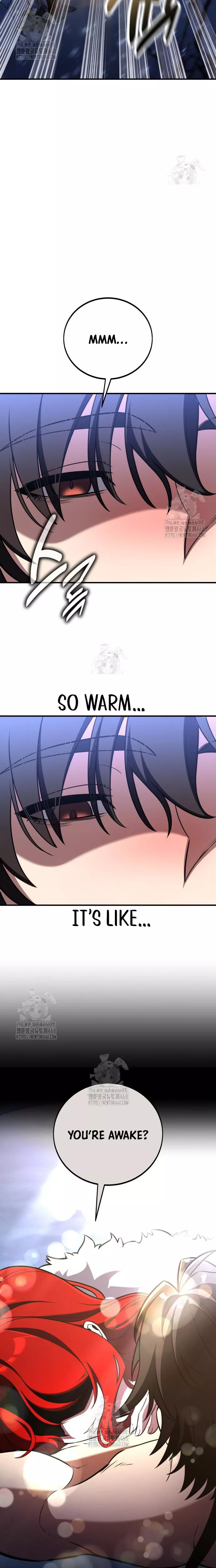 Read I Killed the Main Player Manga Online