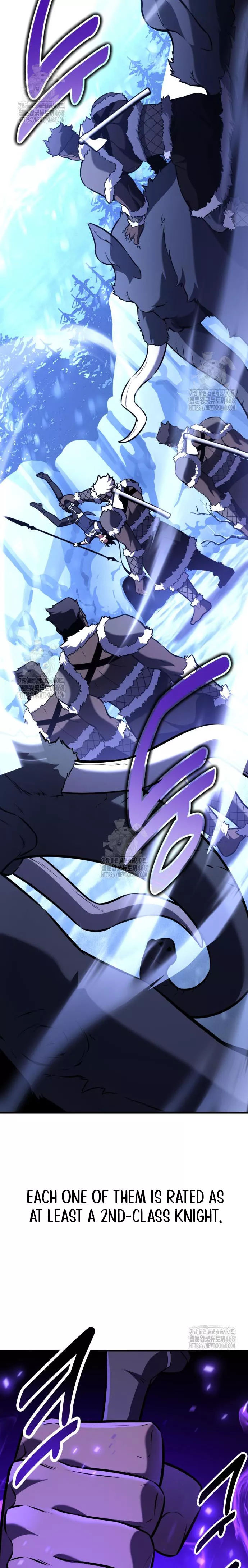 Read I Killed the Main Player Manga Online