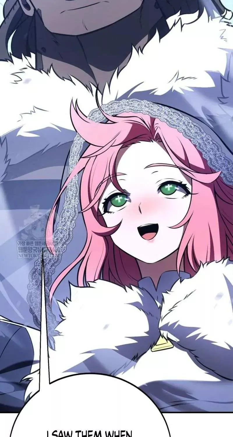 Read I Killed the Main Player Manga Online