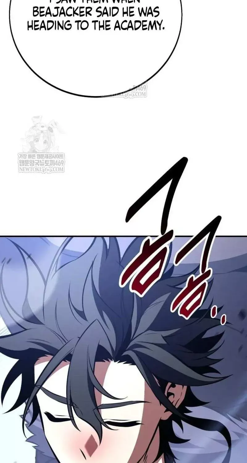 Read I Killed the Main Player Manga Online
