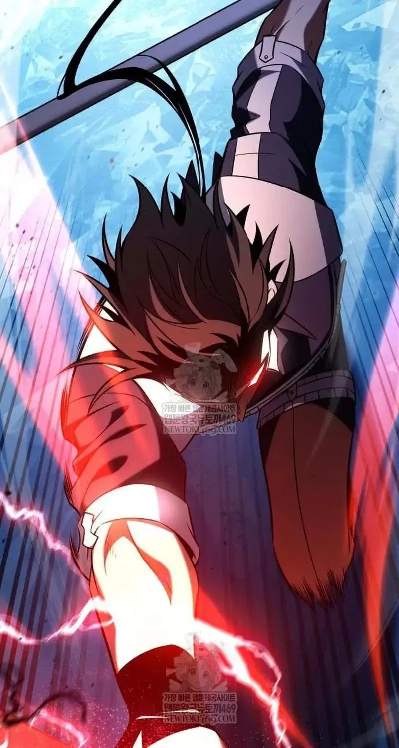 Read I Killed the Main Player Manga Online