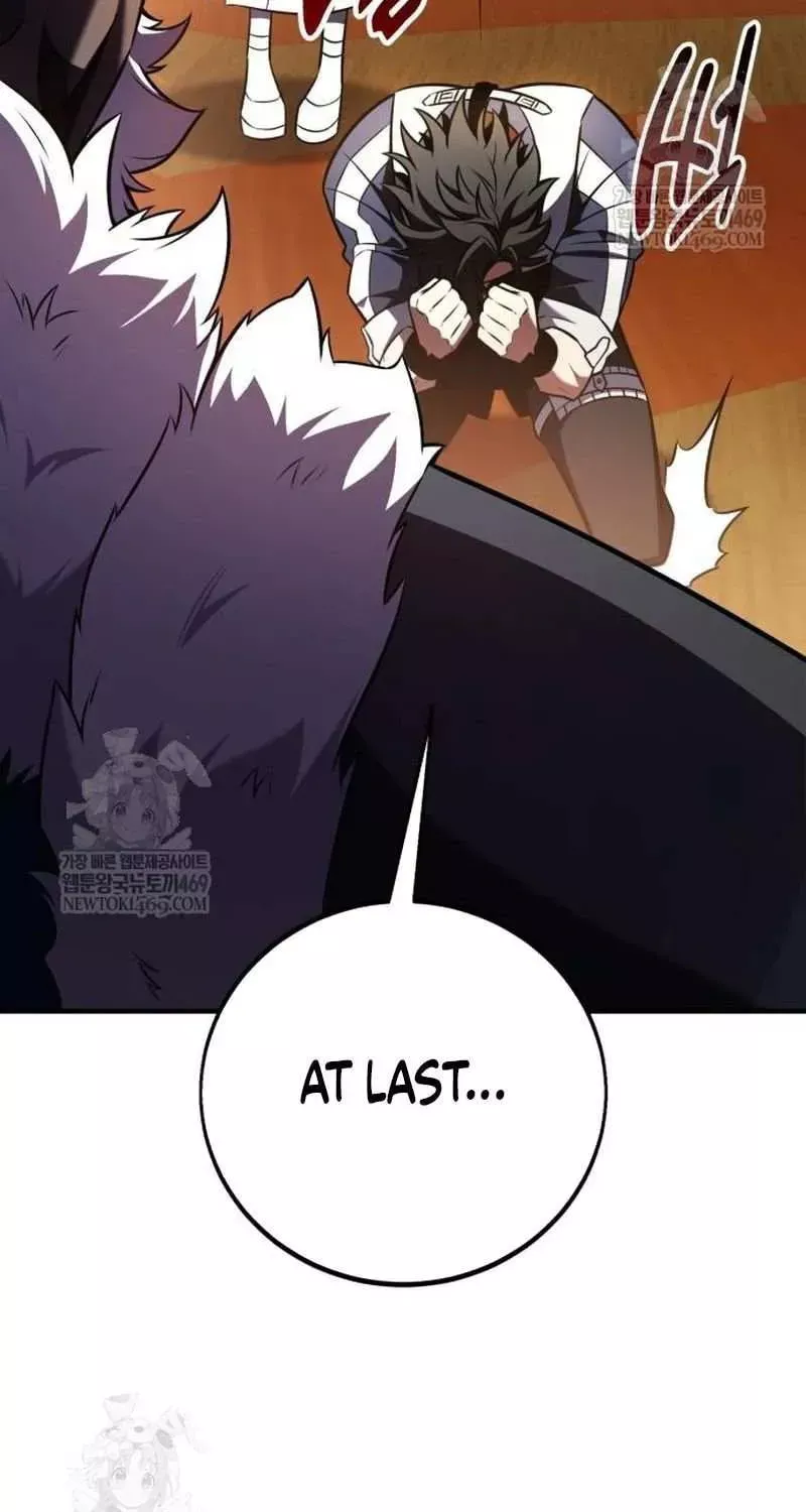Read I Killed the Main Player Manga Online
