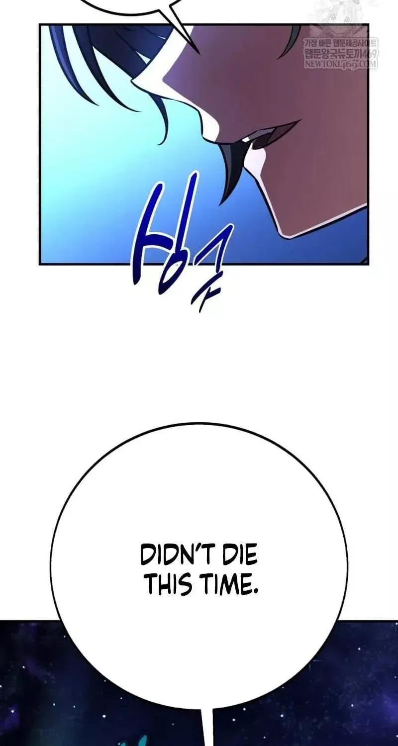Read I Killed the Main Player Manga Online