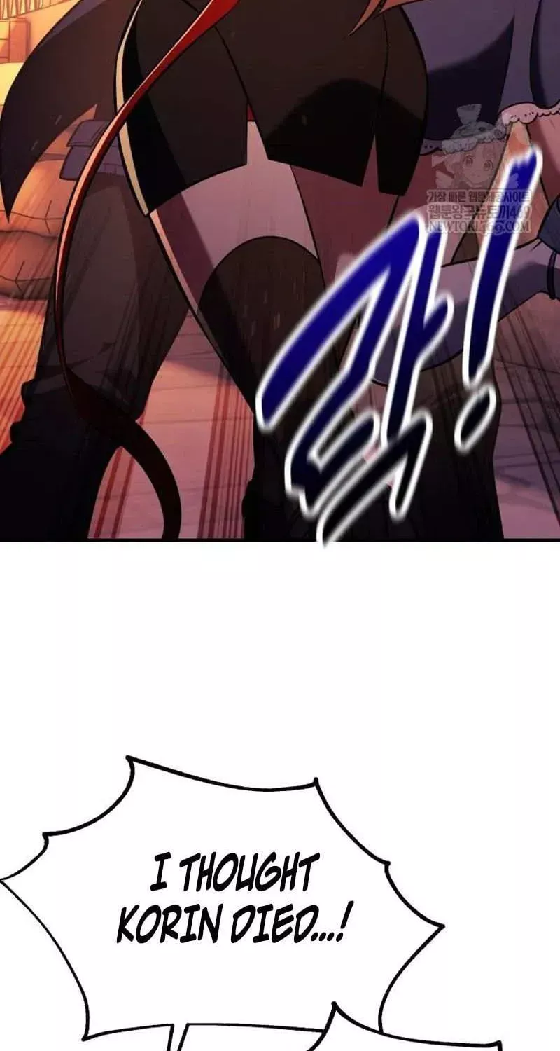 Read I Killed the Main Player Manga Online
