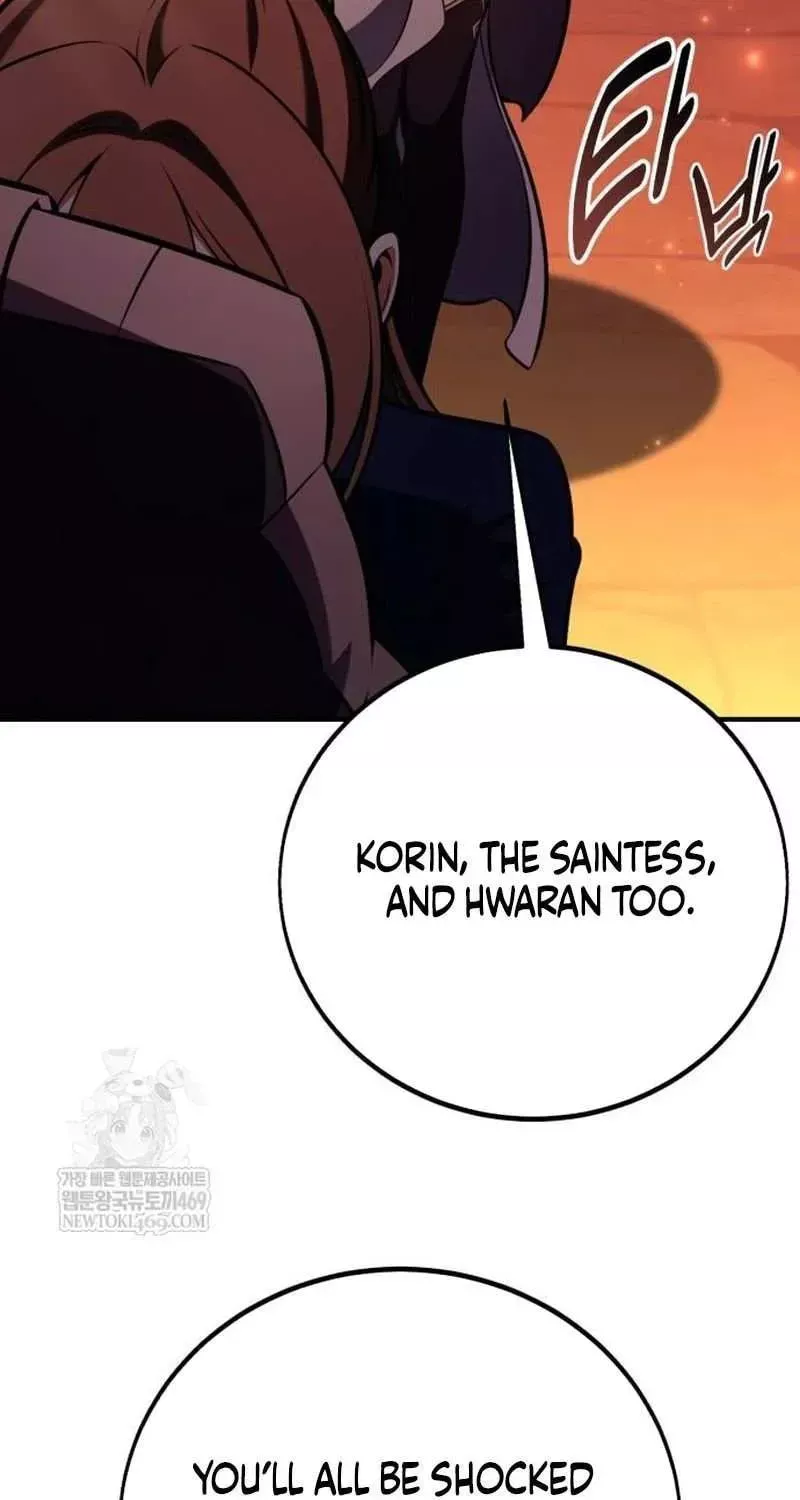 Read I Killed the Main Player Manga Online