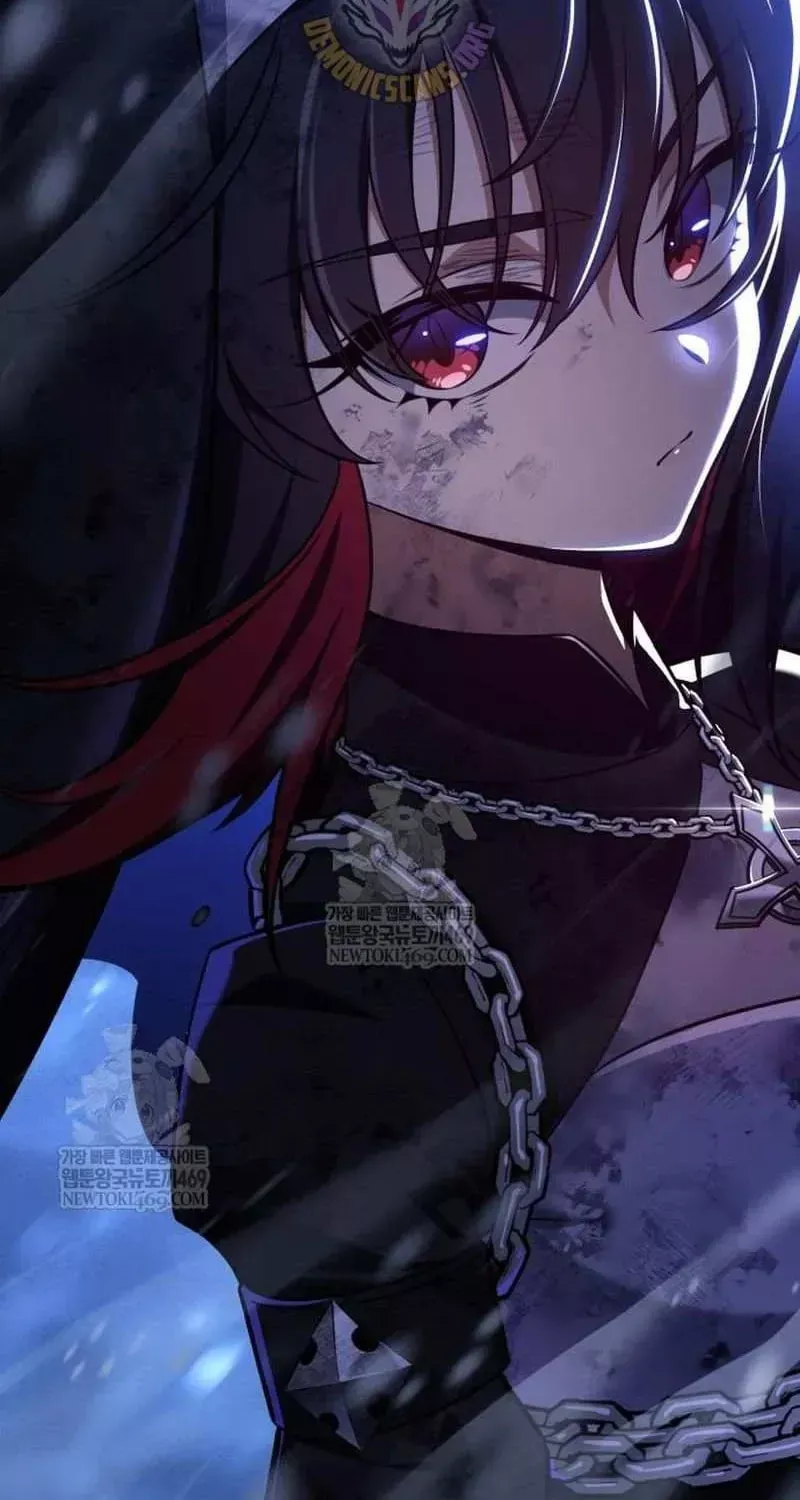 Read I Killed the Main Player Manga Online