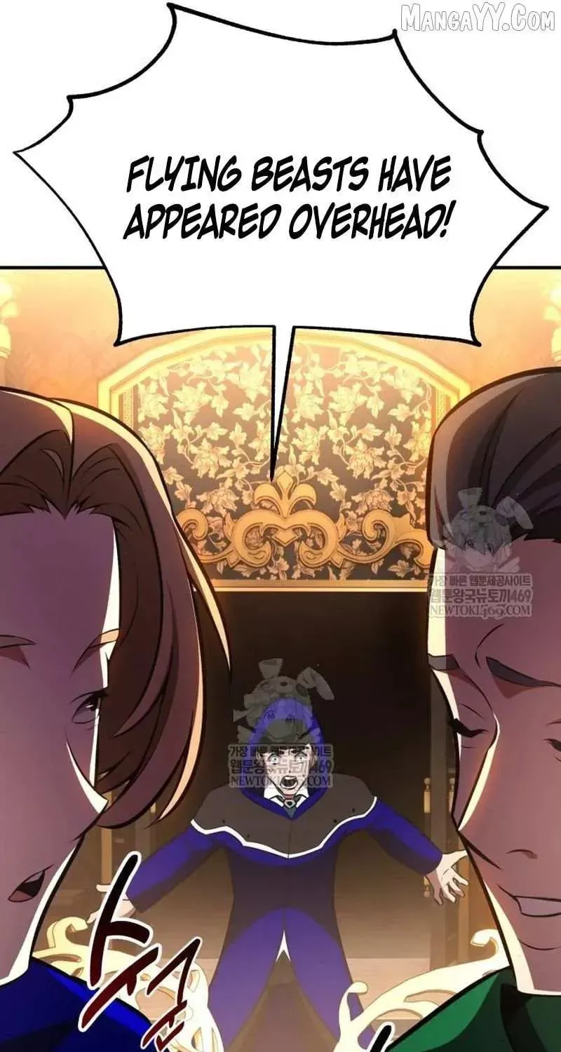 Read I Killed the Main Player Manga Online