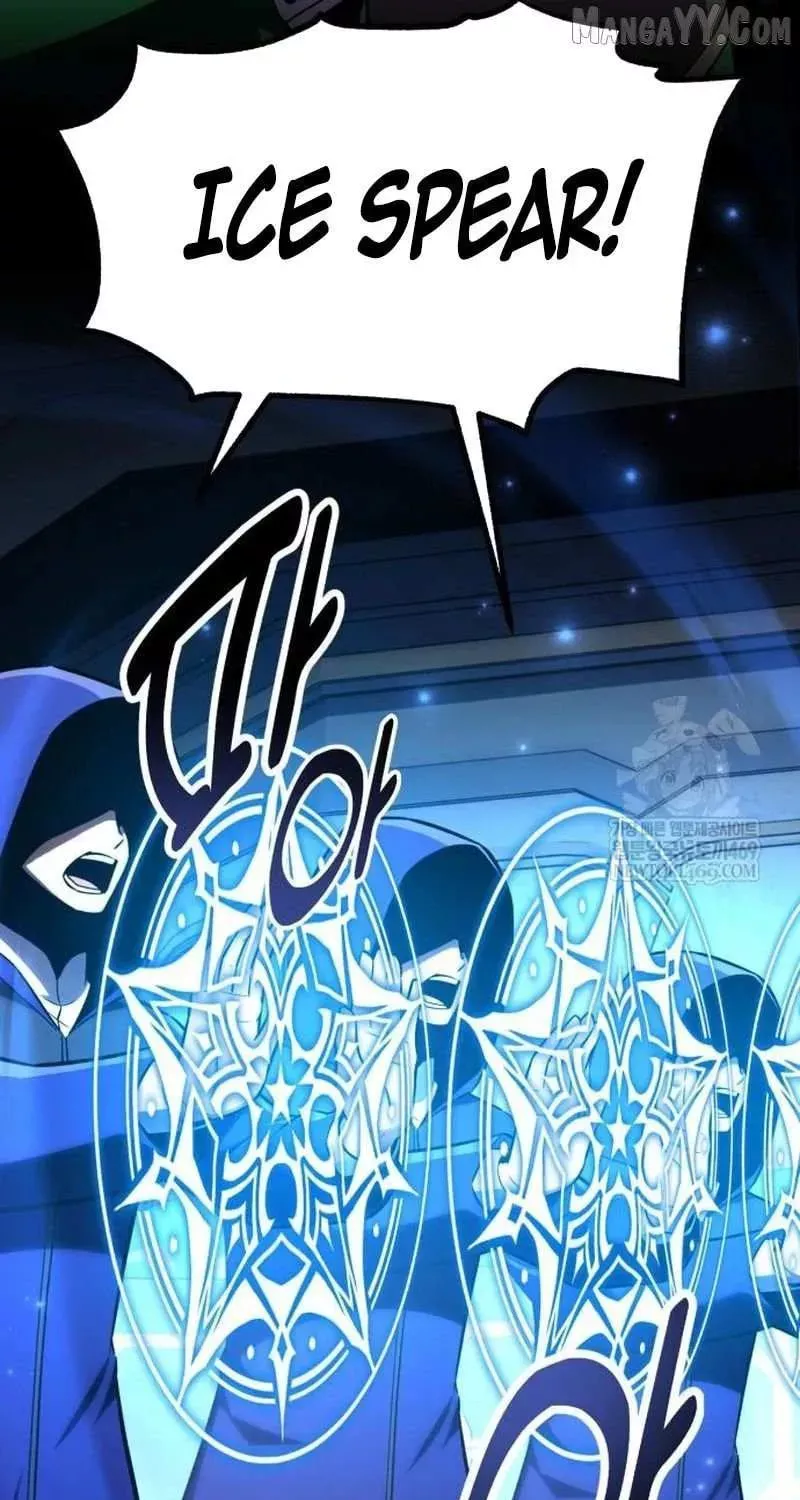 Read I Killed the Main Player Manga Online
