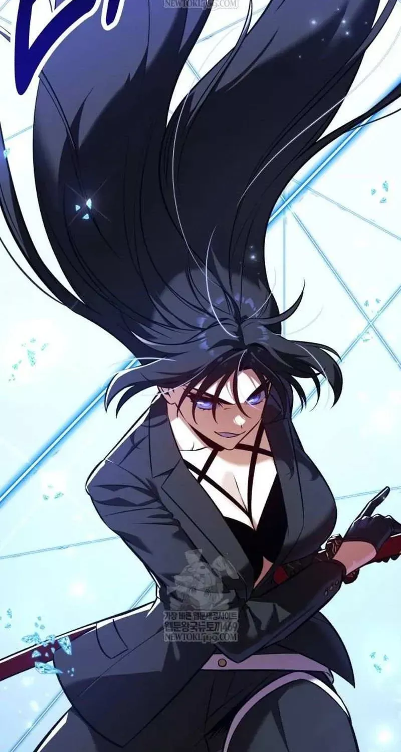 Read I Killed the Main Player Manga Online