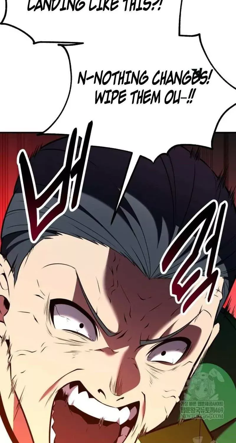 Read I Killed the Main Player Manga Online