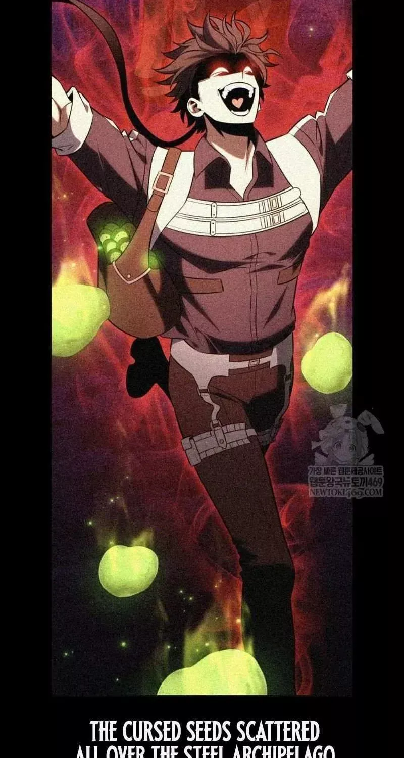 Read I Killed the Main Player Manga Online