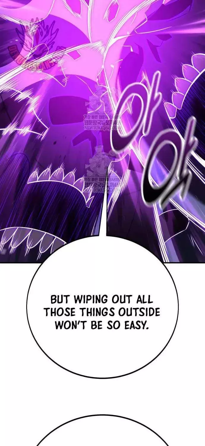 Read I Killed the Main Player Manga Online