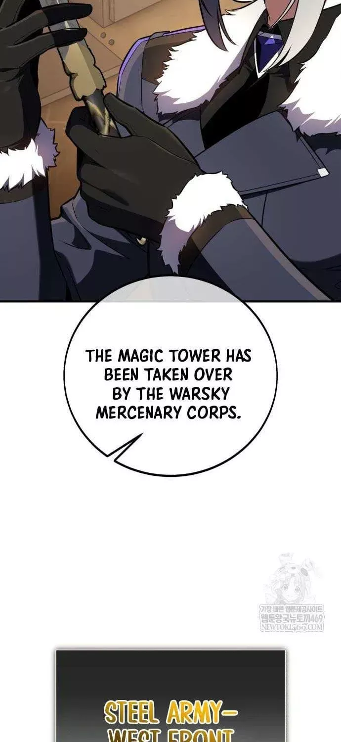Read I Killed the Main Player Manga Online