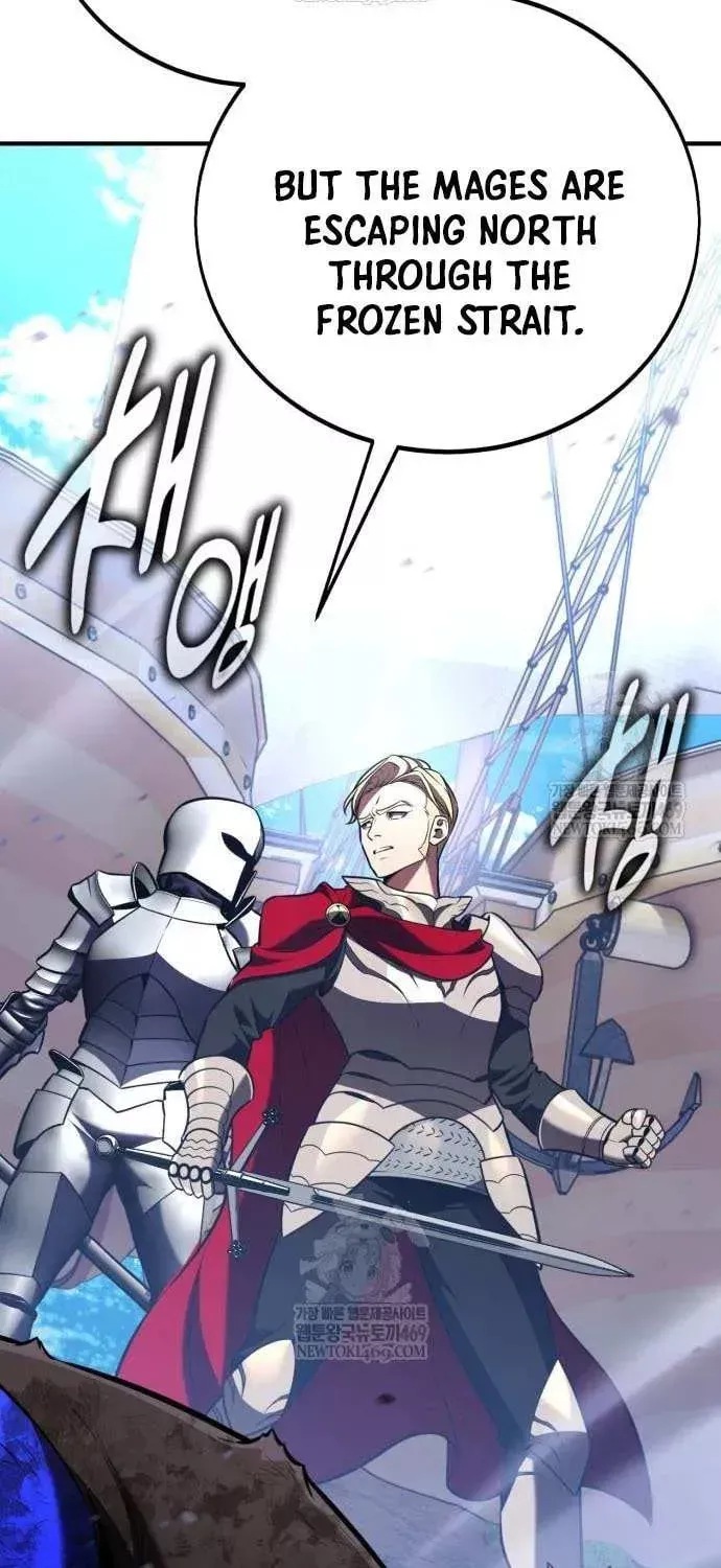 Read I Killed the Main Player Manga Online
