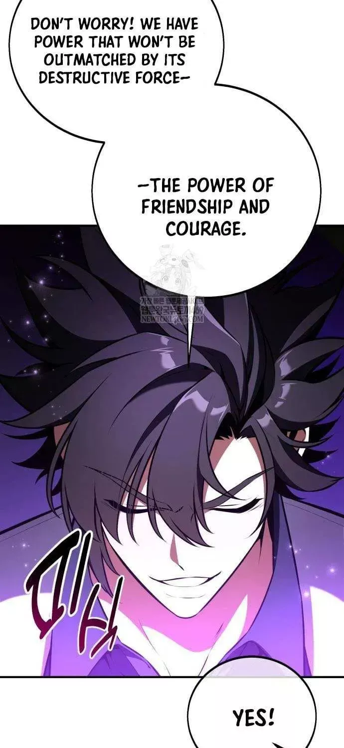 Read I Killed the Main Player Manga Online