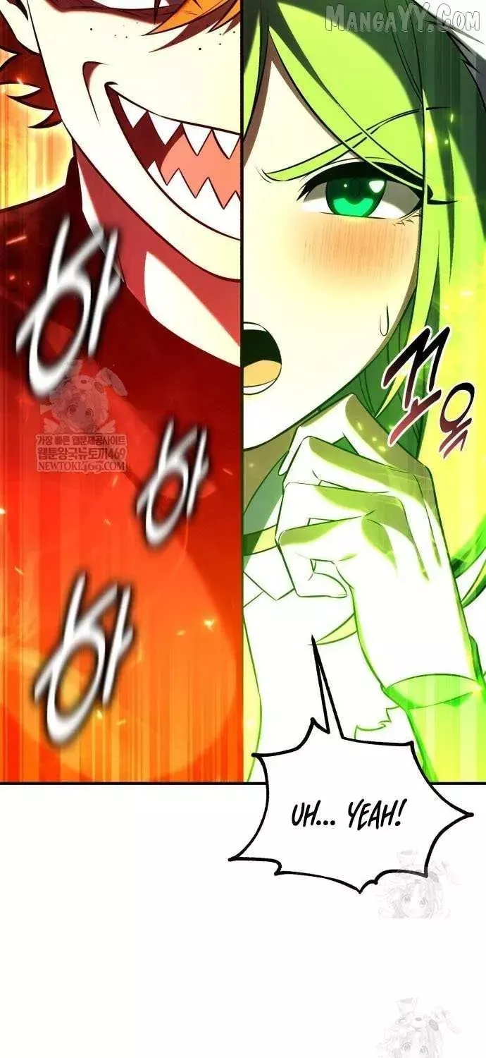 Read I Killed the Main Player Manga Online