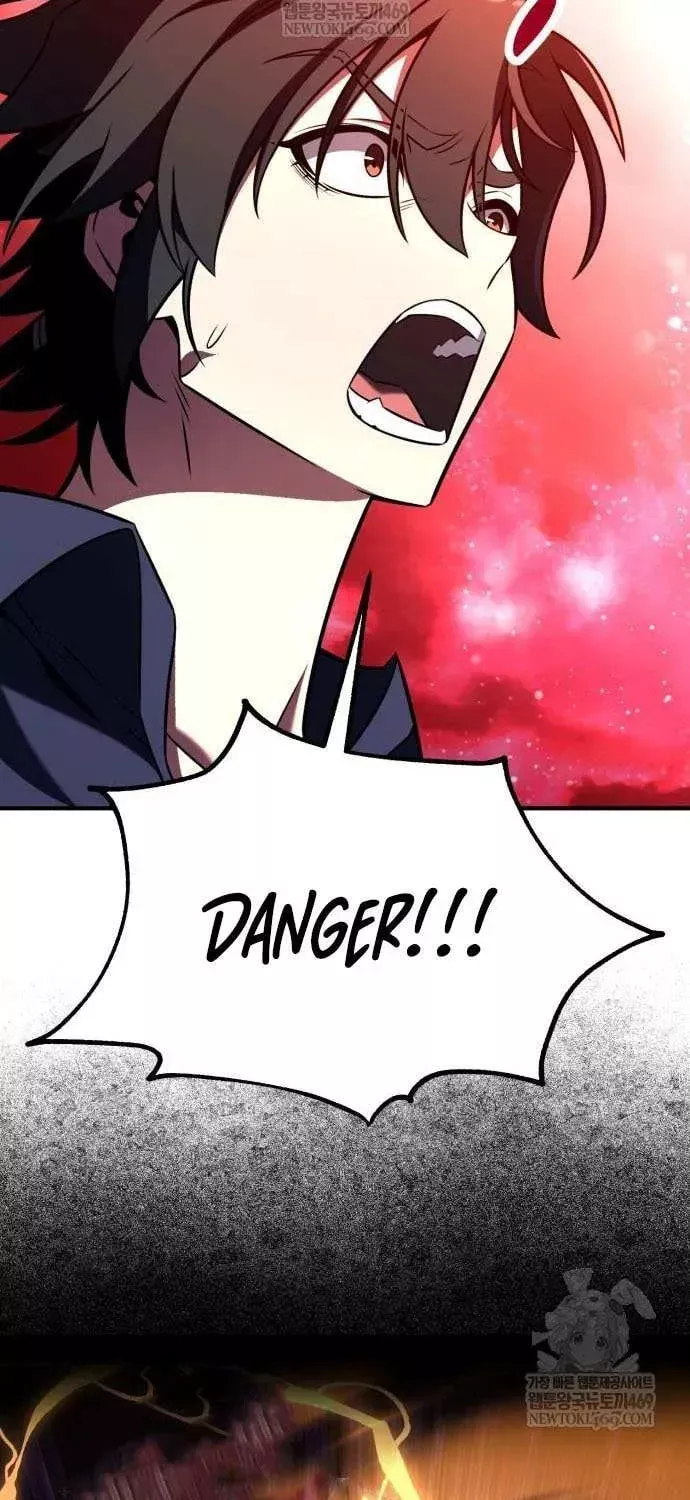 Read I Killed the Main Player Manga Online
