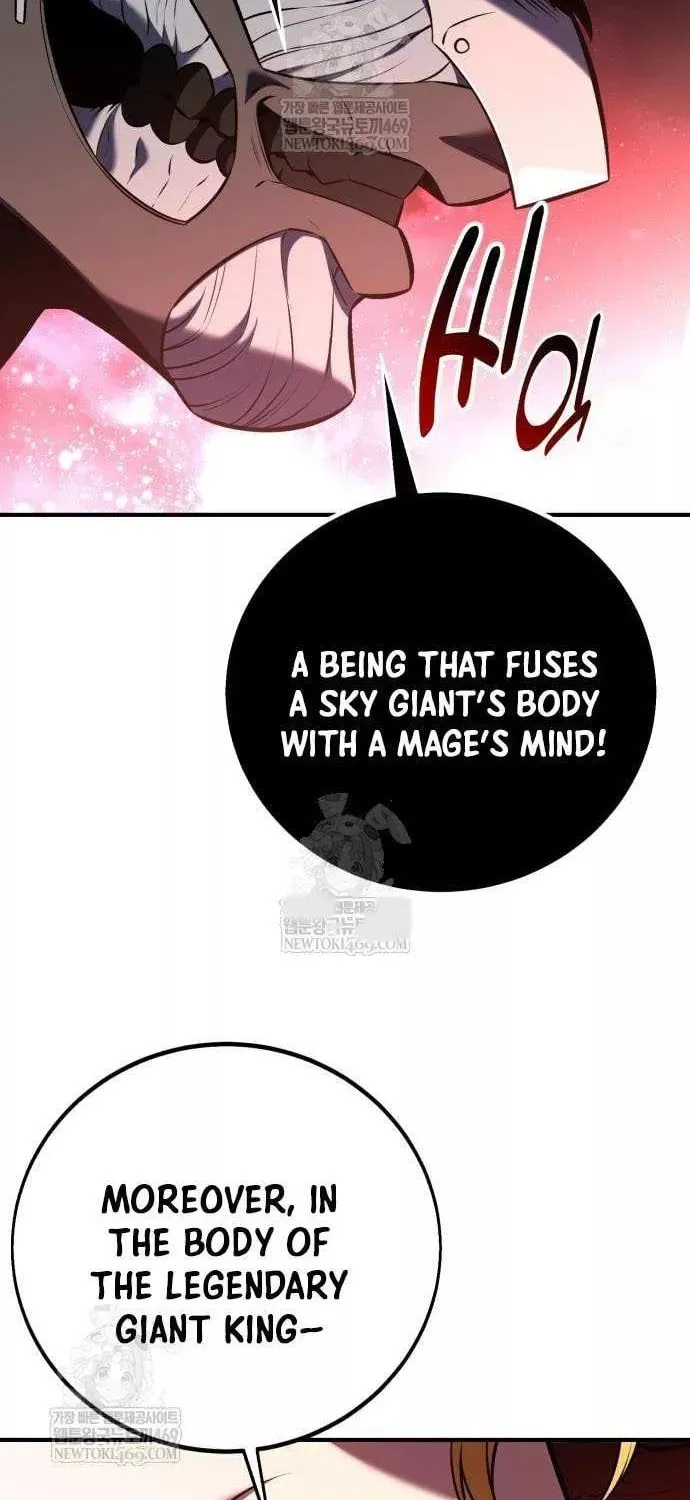 Read I Killed the Main Player Manga Online