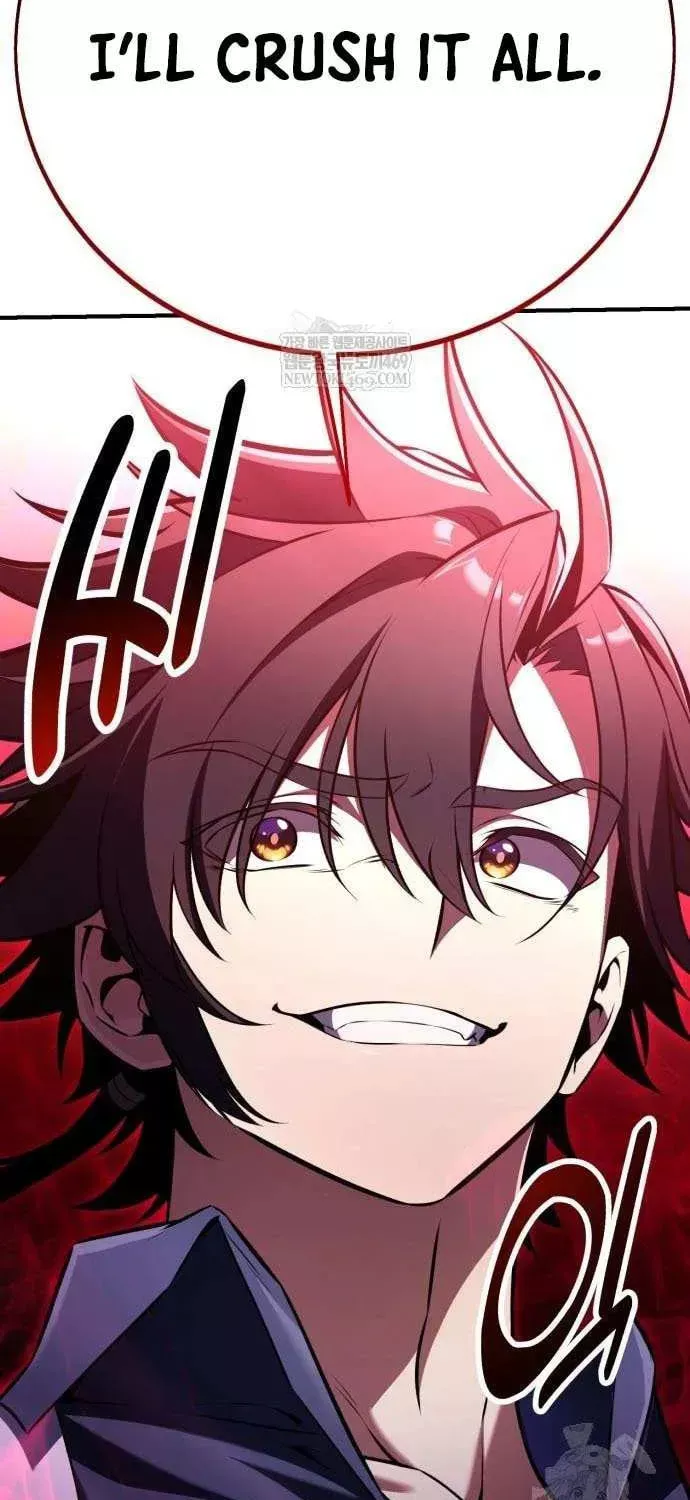 Read I Killed the Main Player Manga Online