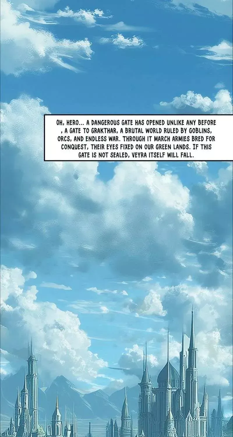 Read I Killed the Main Player Manga Online