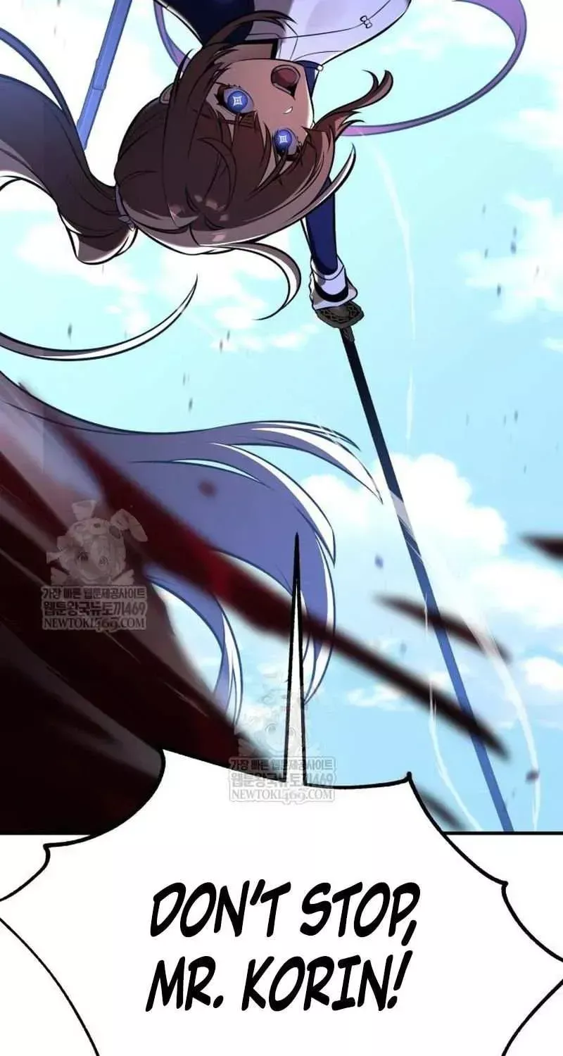 Read I Killed the Main Player Manga Online