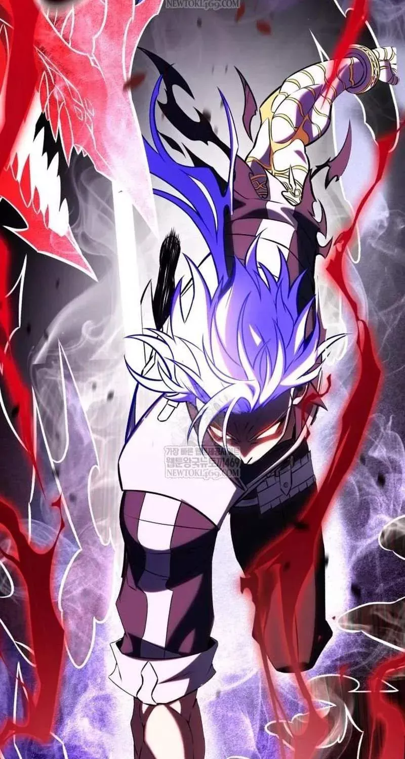 Read I Killed the Main Player Manga Online