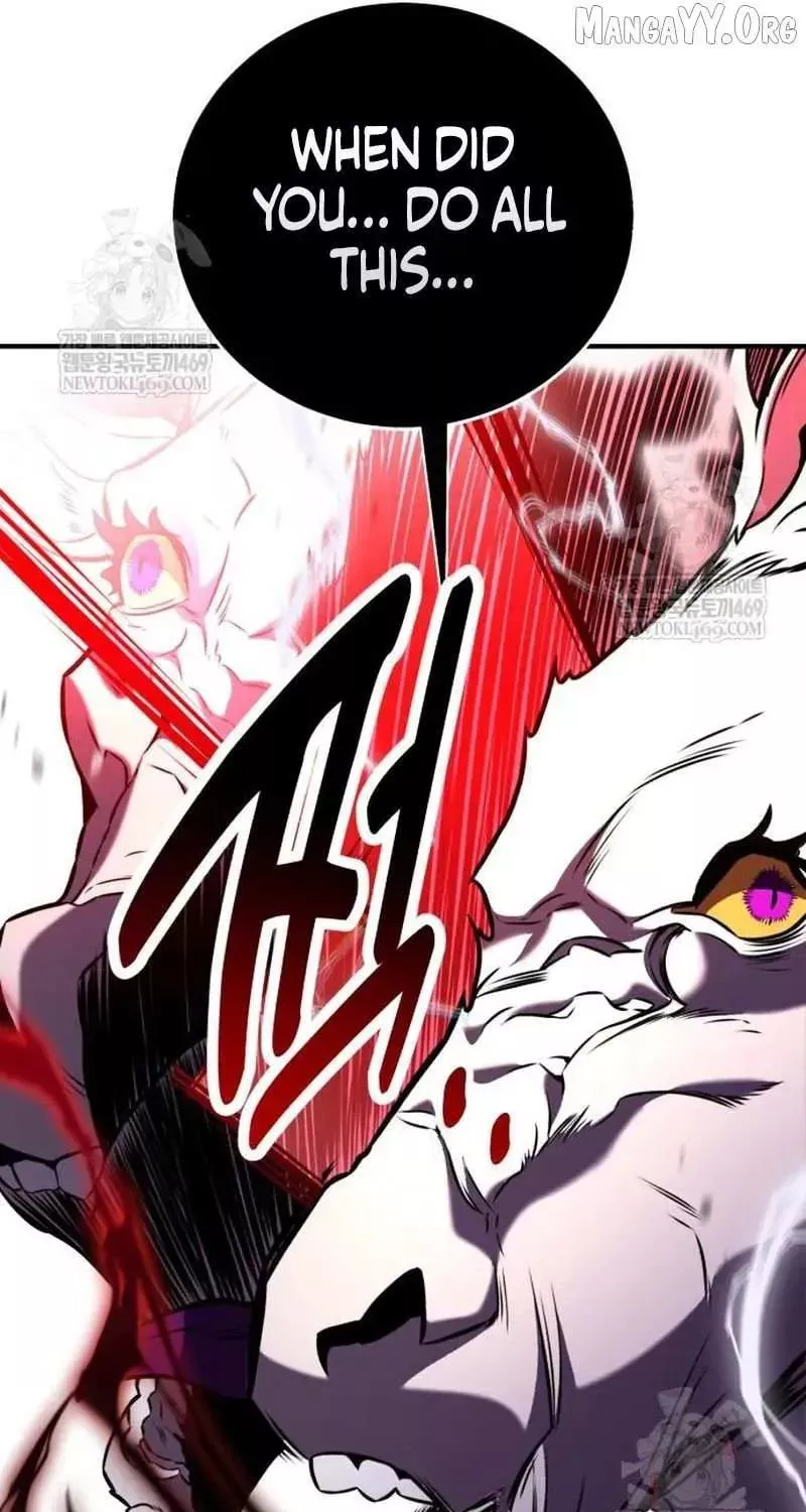 Read I Killed the Main Player Manga Online
