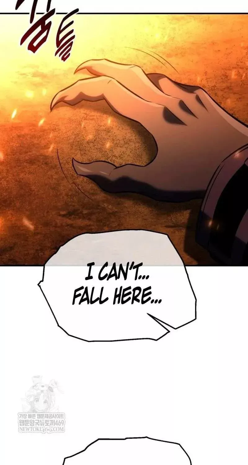 Read I Killed the Main Player Manga Online
