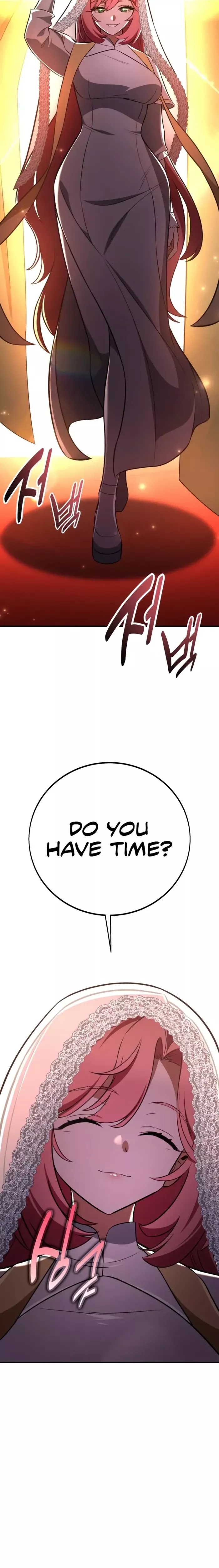 Read I Killed the Main Player Manga Online
