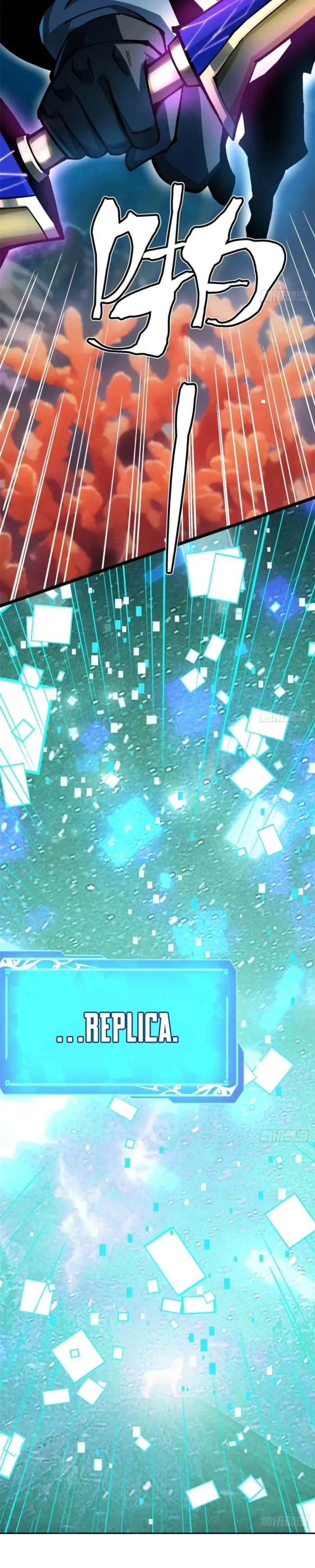 Read I Really Don’t Want to Learn Forbidden Spells Manga Online