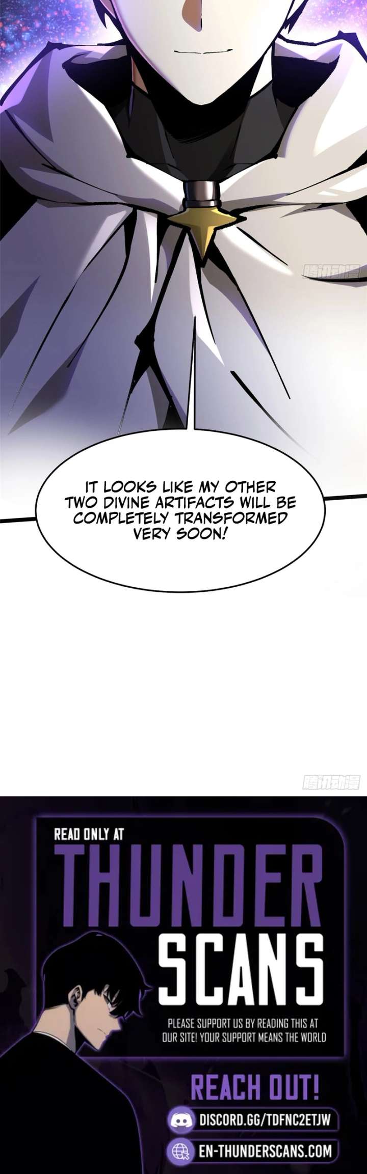 Read I Really Don’t Want to Learn Forbidden Spells Manga Online