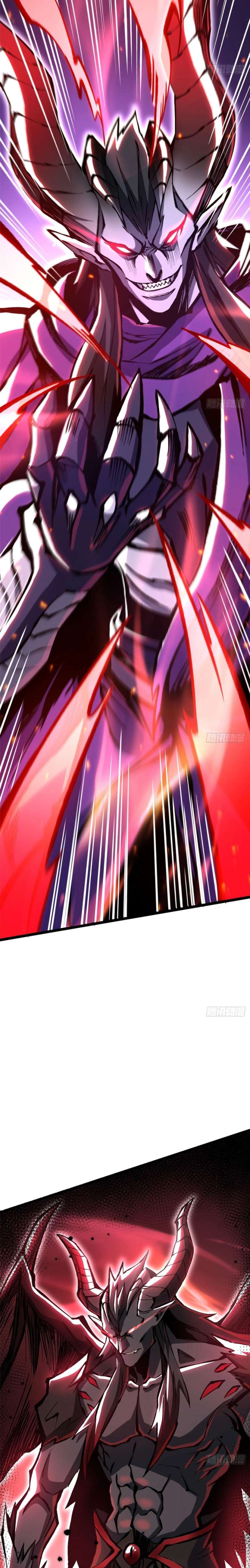 Read I Really Don’t Want to Learn Forbidden Spells Manga Online