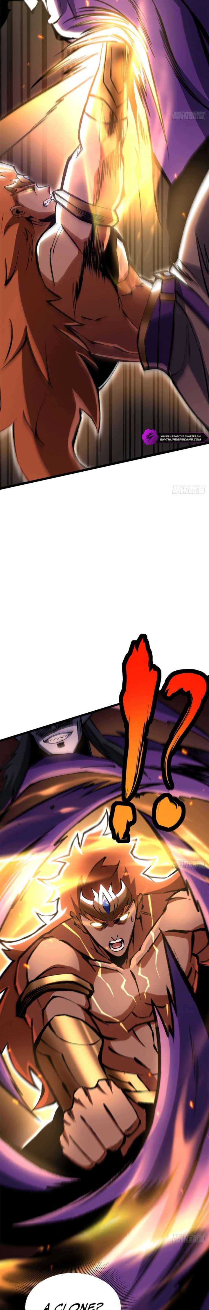 Read I Really Don’t Want to Learn Forbidden Spells Manga Online