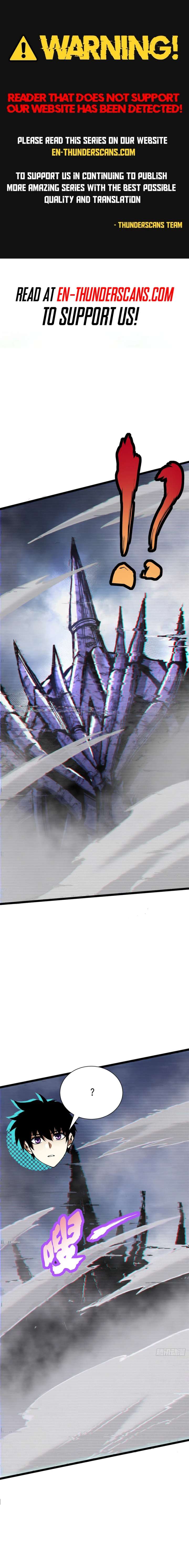 Read I Really Don’t Want to Learn Forbidden Spells Manga Online