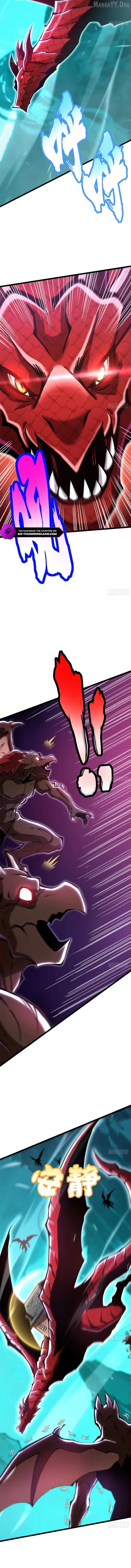 Read I Really Don’t Want to Learn Forbidden Spells Manga Online