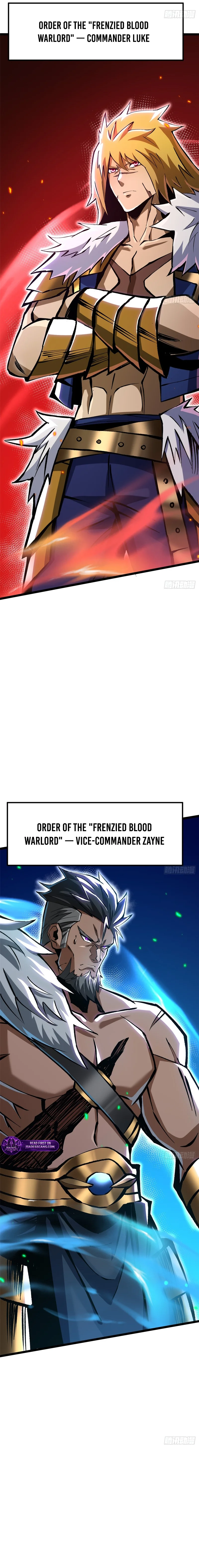 Read I Really Don’t Want to Learn Forbidden Spells Manga Online