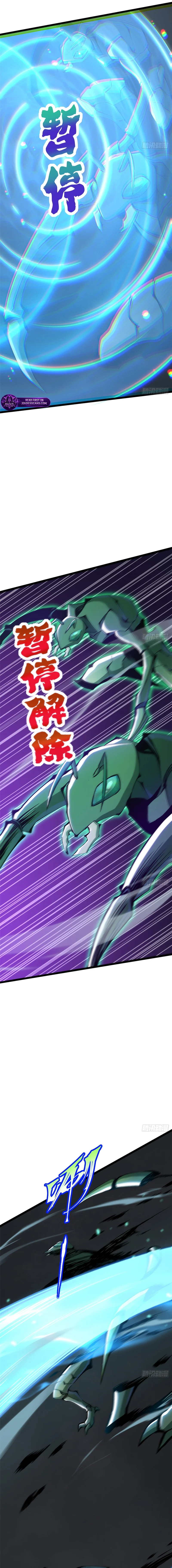 Read I Really Don’t Want to Learn Forbidden Spells Manga Online