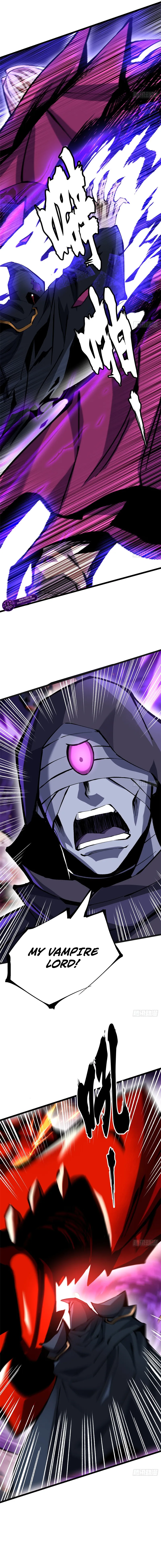 Read I Really Don’t Want to Learn Forbidden Spells Manga Online