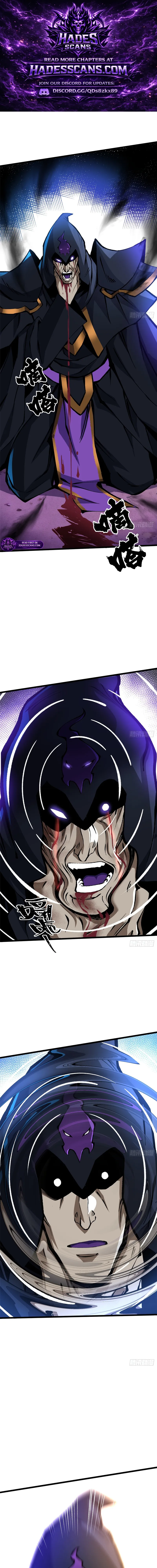 Read I Really Don’t Want to Learn Forbidden Spells Manga Online