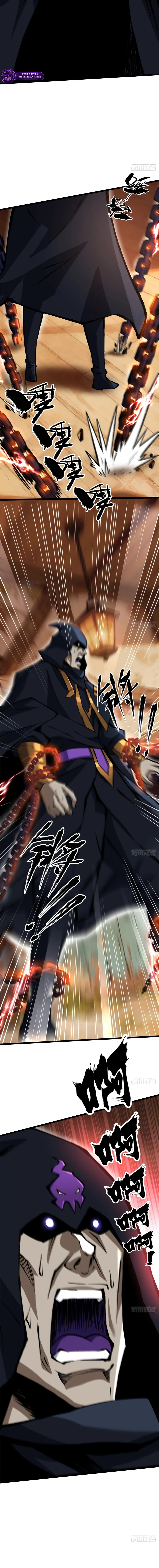 Read I Really Don’t Want to Learn Forbidden Spells Manga Online