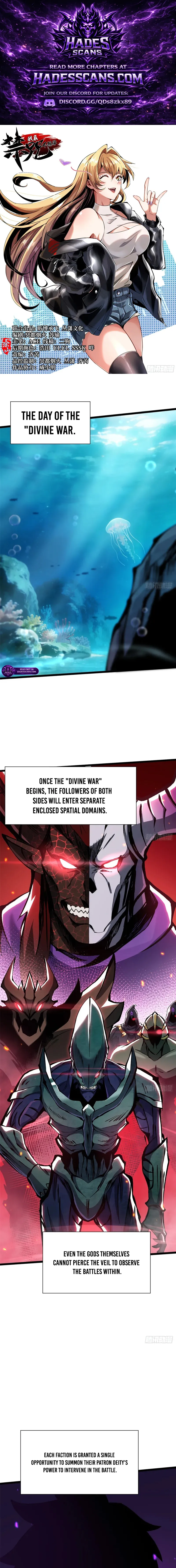 Read I Really Don’t Want to Learn Forbidden Spells Manga Online