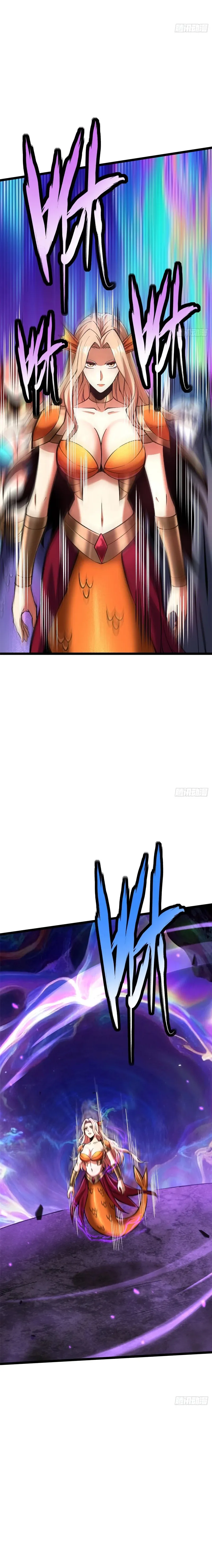 Read I Really Don’t Want to Learn Forbidden Spells Manga Online