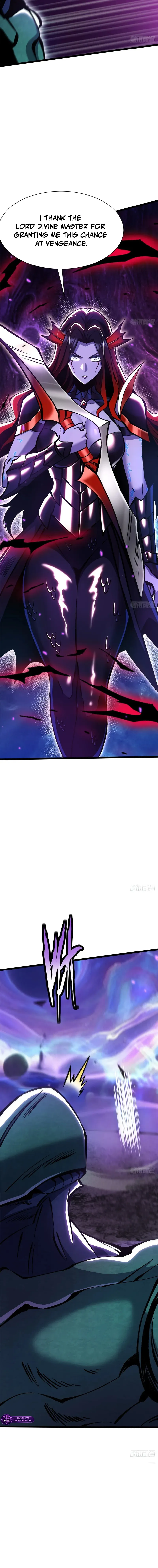 Read I Really Don’t Want to Learn Forbidden Spells Manga Online