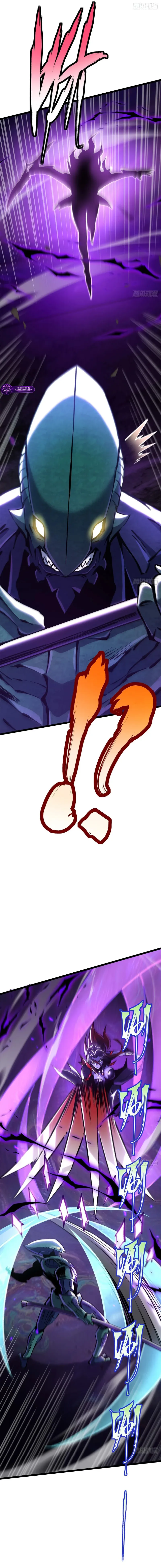 Read I Really Don’t Want to Learn Forbidden Spells Manga Online