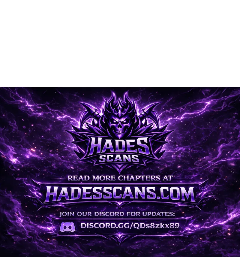 Read I Really Don’t Want to Learn Forbidden Spells Manga Online