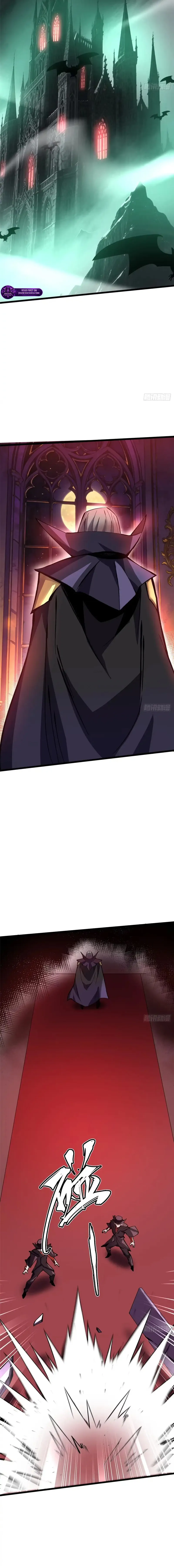 Read I Really Don’t Want to Learn Forbidden Spells Manga Online