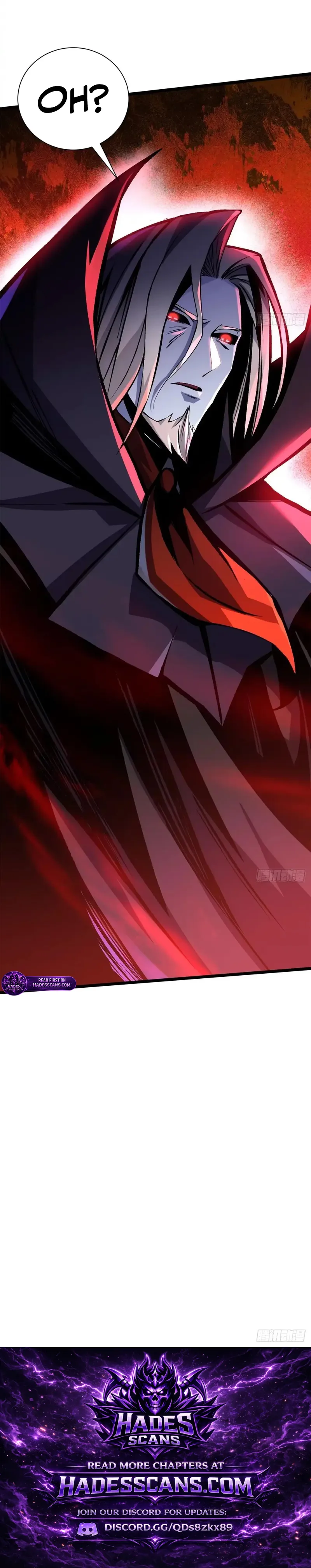 Read I Really Don’t Want to Learn Forbidden Spells Manga Online