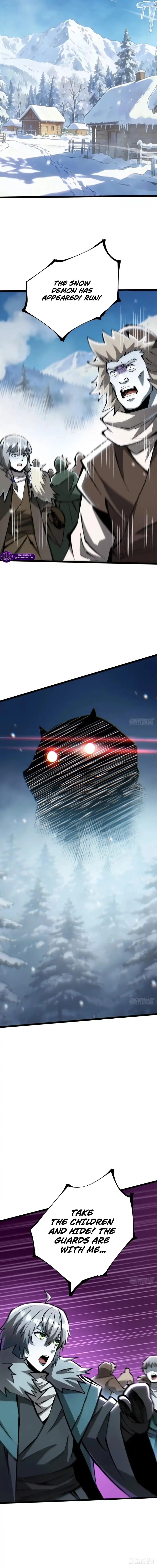 Read I Really Don’t Want to Learn Forbidden Spells Manga Online