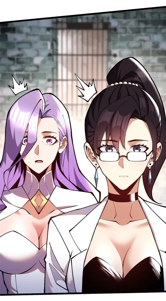 Read I Really Don’t Want to Learn Forbidden Spells Manga Online